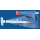 Covidien Tissue Grinder Disposible CS10 3505SA