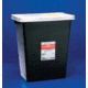 Covidien Top Slide Rcra Gal 8 8608RC