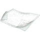 Covidien Underpad Fluff L 23X36IN CS150 7174