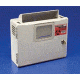 Covidien Wall ENCL.-1/2 + 5QT.CONT. CS1 85161H