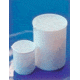 Cowie Beakers, PTFE 013.030 Covers