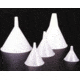 CP Lab Safety Chromatography Fnls Set Of 5 CF-3005