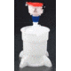 CP Lab Safety Ecofnl Sys 4'' 4L Btl Sc EF-4-38-SYS