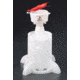 CP Lab Safety Funnel System Hdpe 4IN 2L Btl EF-4-53B-SYS