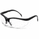 Crews Klondike Protective Eyewear, MCR Safety KD117
