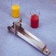 CSC Scientific Consistometer 24925-000