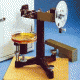 CSC Scientific Tensiometer Surface 70535-000