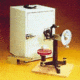 CSC Scientific Tensiometer SURFACE/INTERFACL 70545-000