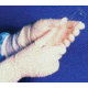 CT International Glove Ambi Nitrol Xxl CS1000 NPX105