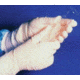 CT International Gloves Ambi Knit S CS1000 NPX101