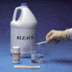 Current Technologies Test Strips Bleach Rite PK50 TS9804