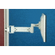 Custom Products &amp; Services Extension Arm 10 At Gr 5-24LB 60221AC10G