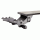 Custom Products &amp; Services Keyboard MECH-FAST SIT/STAND CP-200FSS