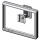 Custom Products &amp; Services Lcd Arm Comp Wall Gray 24-28LB 60216W2428G