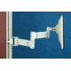 Custom Products &amp; Services Lcd Arm Ext 2X10 At Gr 5-24LB 60225AC1010G