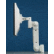 Custom Products & Services Lcd Arm Grommt Wrk Blk 15-24LB 60210GP1524B