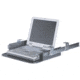 Custom Products & Services NOTEBOOK/LAPTOP Tray No Palm CP-415NR