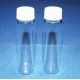 Daniels Scientific Vial Clear 40ML CS72 APC3660P