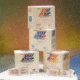 Derma Sciences Stat Strips Shr 3/4X3IN PK100 15-200