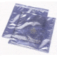 Desco Bag METAL-IN 3MIL 8X10'' PK100 12713