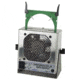 Desco Ionizer Chargebuster Jr 120V 60500