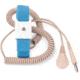 Desco Static Wrist Strap 14810