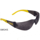 DeWALT Protector Protective Glasses DPG54
