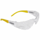 DeWALT Protector Protective Glasses - Clear Lens