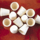 DFC Ceramics Cup Annealing Clay Size 2 PK12 C64020004