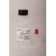 Diagnostic Biosystems CC/MOUNT K 002