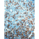 Diagnostic Biosystems CD8 T Cell CONC. Mab MOB117