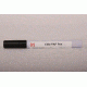 Diagnostic Biosystems Elite Pap Pen K 039