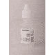 Diagnostic Biosystems HISTO/ZYME 15ML K 046