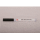 Diagnostic Biosystems Mini Elite Pap Pen K 042