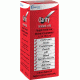 Diagnostic Test Group Urine Strip Blood Pk100 DTG-HEM, Unit PK