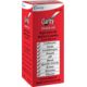 Diagnostic Test Group Clarity Urine Strip Uro7 100 DTG-URO7, Unit EA