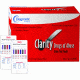 Diagnostic Test Group Urine Alc Cassette Pk25 DTG-UALC, Unit PK