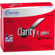 Diagnostic Test Group Clarity H Pylori Test Kit Bx15 DTG-HP, Unit EA