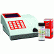 Diagnostic Test Group Clarity Urine Analyzer Promo DTG-FREEUAM, Unit EA