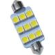 Diamond Group DG72627VP By Valterra Products Bulb Replacement LED Fridge/Step/Decorative, DG72627VP