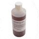 Diasys Corporation Ponceau S Solution DSC51284