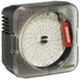 Dickson 3'' Temp Chart Recorder Batt Op SC386