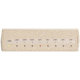 Dickson Cable Ext 50' (F/SM101/TM121) X050