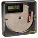 Dickson Chart Recorder Temp 4IN SK4100