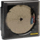 Dickson Chart Recorder TEMP/HUMIDI 6IN TH622
