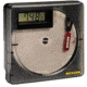 Dickson Chart Recorder TEMPW/ Disply SL4350