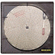 Dickson Chart RECORDER1 Hi Temp 8 KT804
