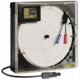 Dickson Chart RECORDER1 TEMP/HUM TH802 TH802