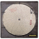 Dickson Chart RECORDER1 Temp KT803 KT803