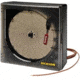 Dickson Chrt 6IN 0 To 500F/C 7DAY PK60 C661